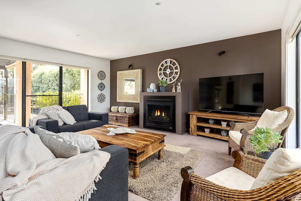 Photo of Others in Somers