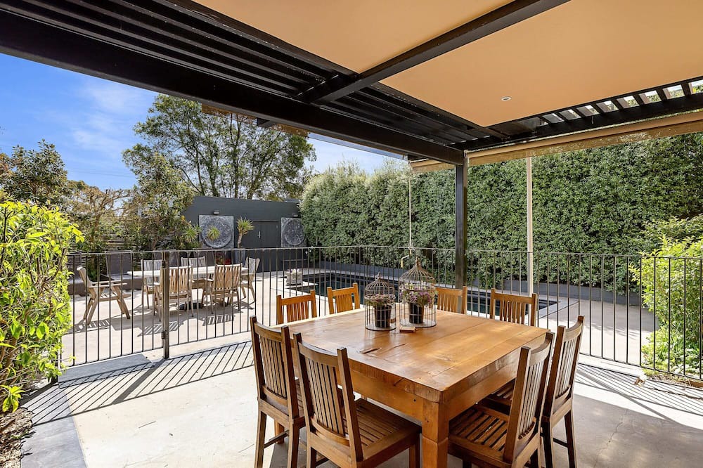 Photo of Others in Somers