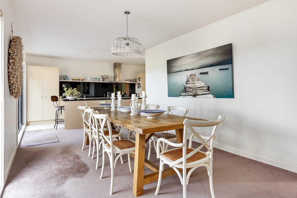 Photo of Others in Somers