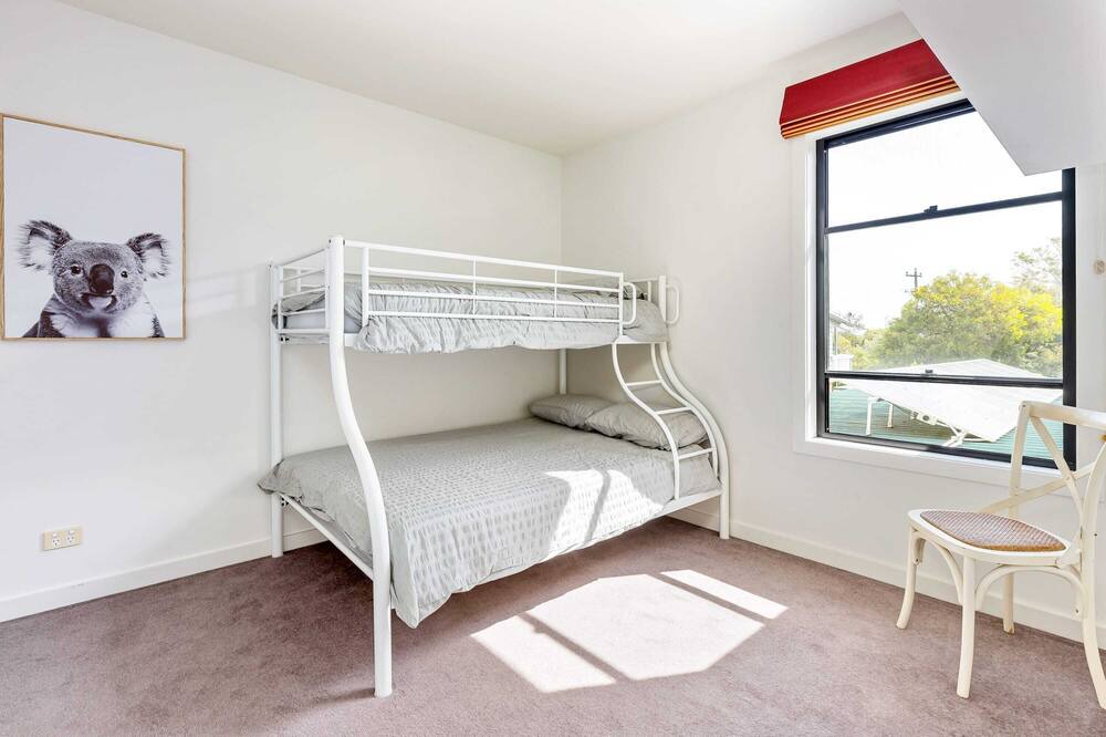 Photo of Others in Somers