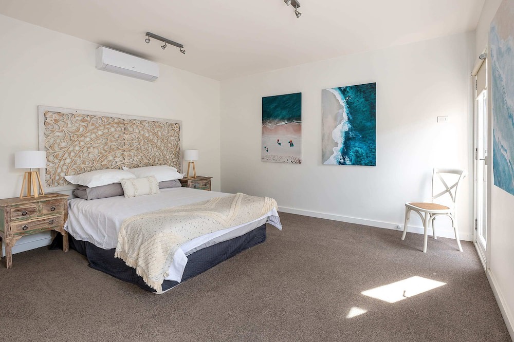 Photo of Others in Somers