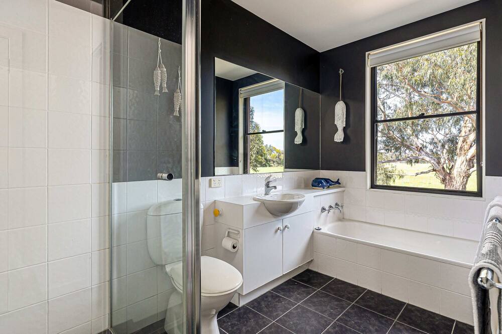 Photo of Others in Somers