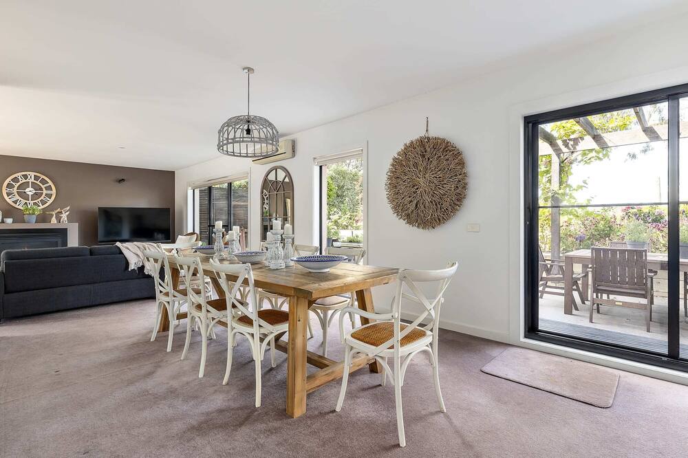 Photo of Others in Somers