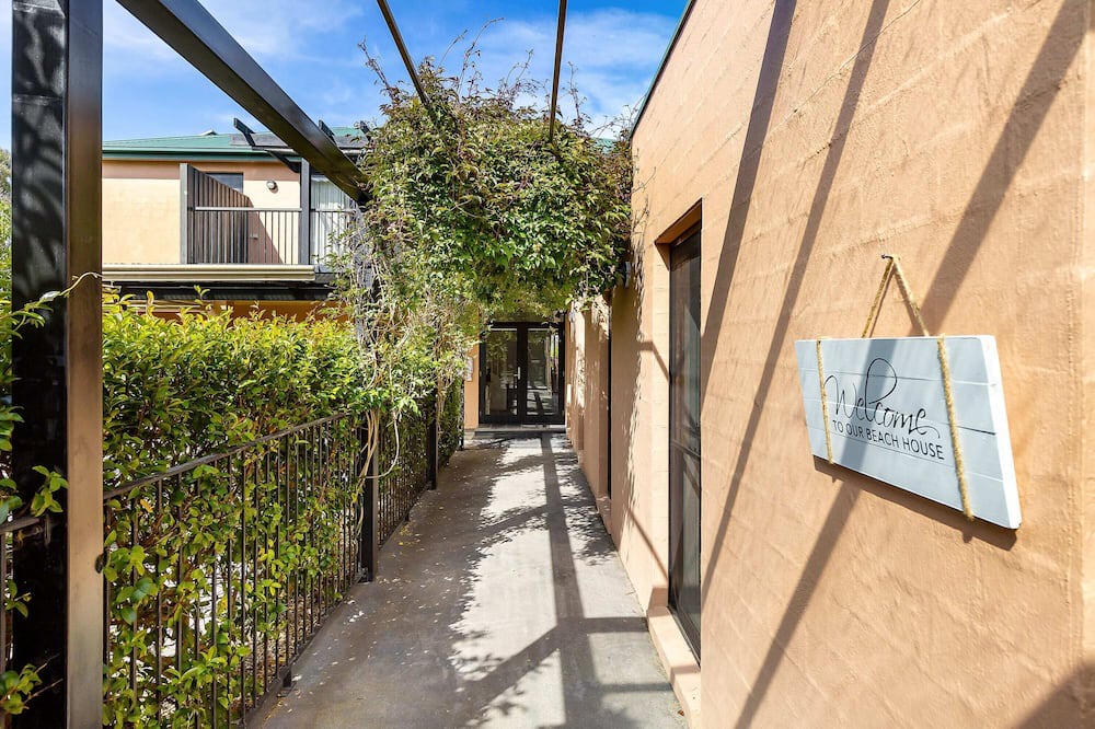 Photo of Others in Somers