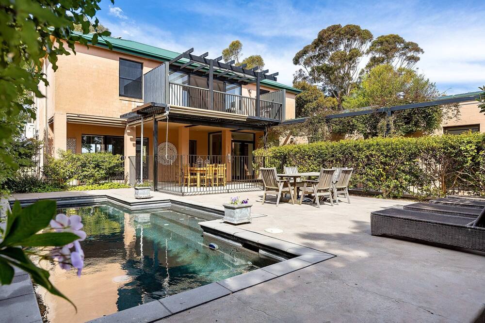 Photo of Others in Somers