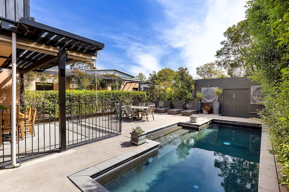 Photo of Others in Somers