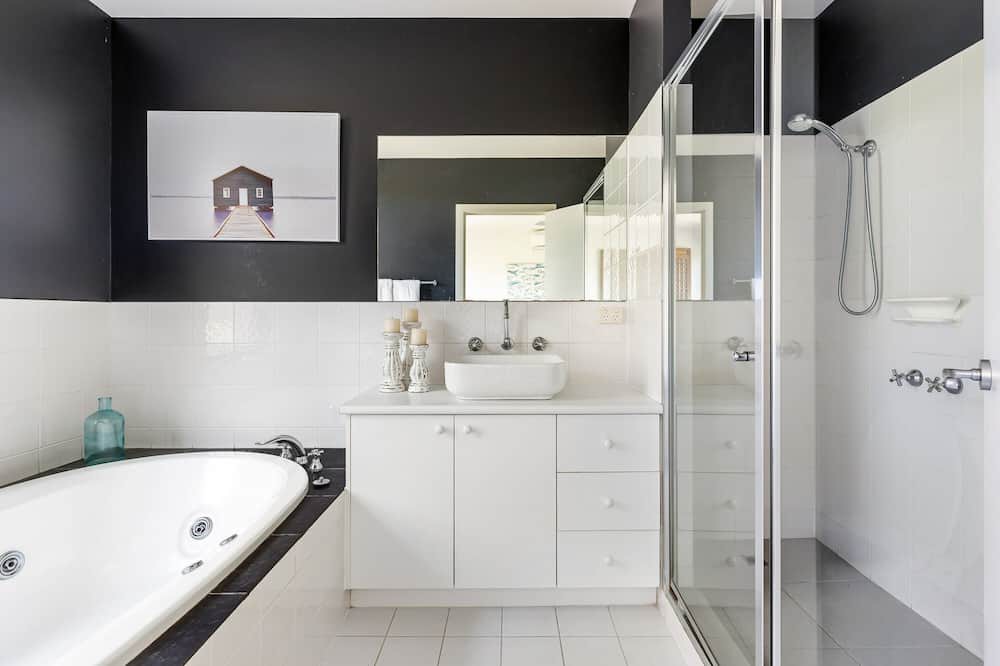 Photo of Others in Somers