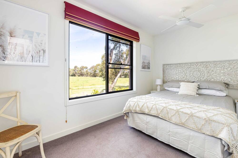 Photo of Others in Somers