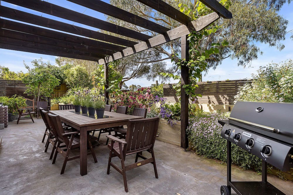 Photo of Others in Somers