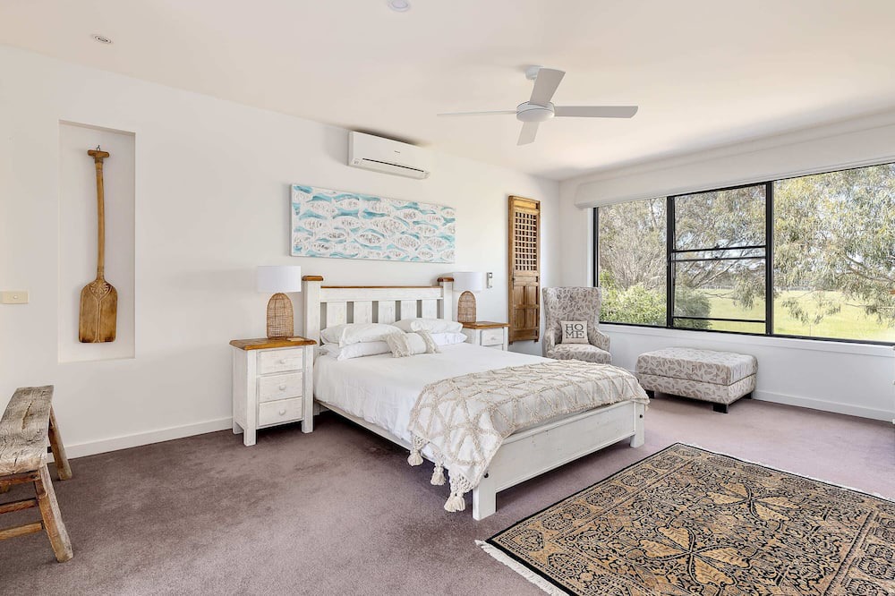 Photo of Others in Somers