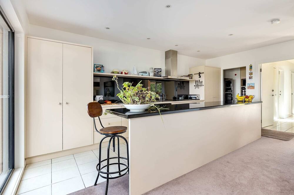 Photo of Others in Somers