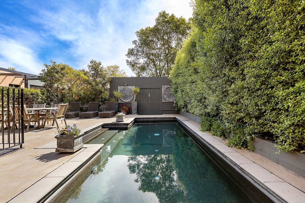 Photo of Others in Somers