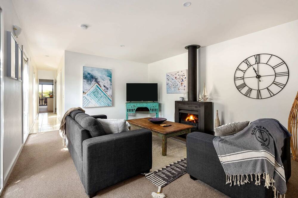 Photo of Others in Somers