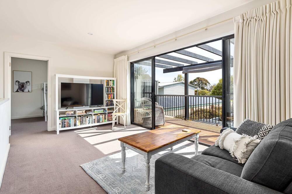 Photo of Others in Somers