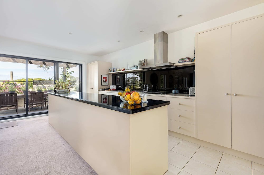 Photo of Others in Somers