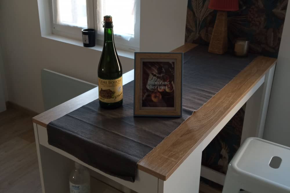 Photo of Others in Cormeilles