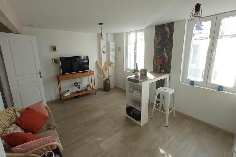 Photo of Others in Cormeilles