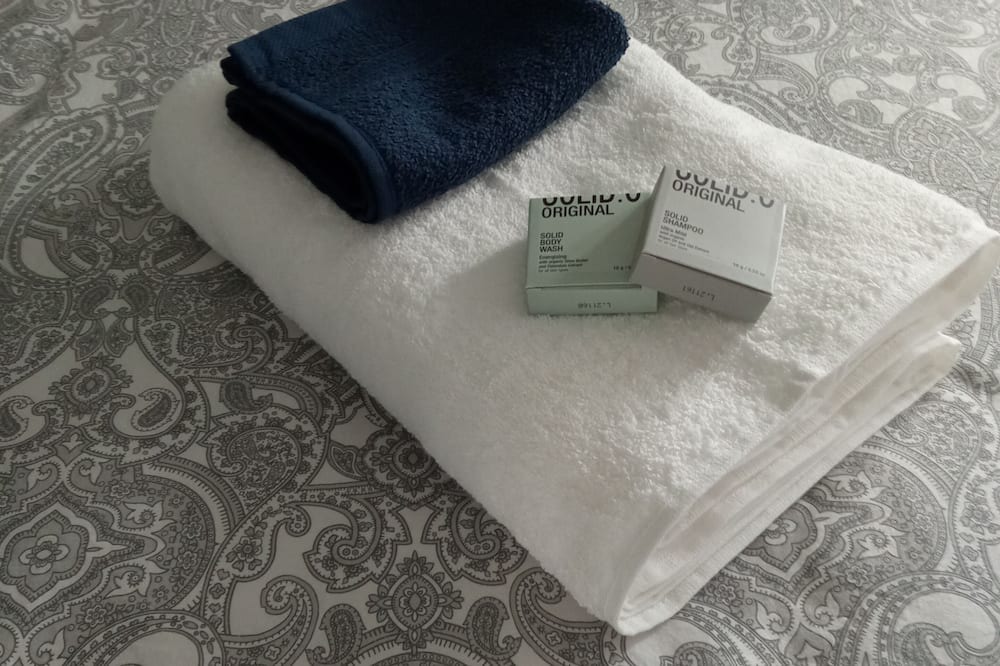 Photo of Others in Cormeilles