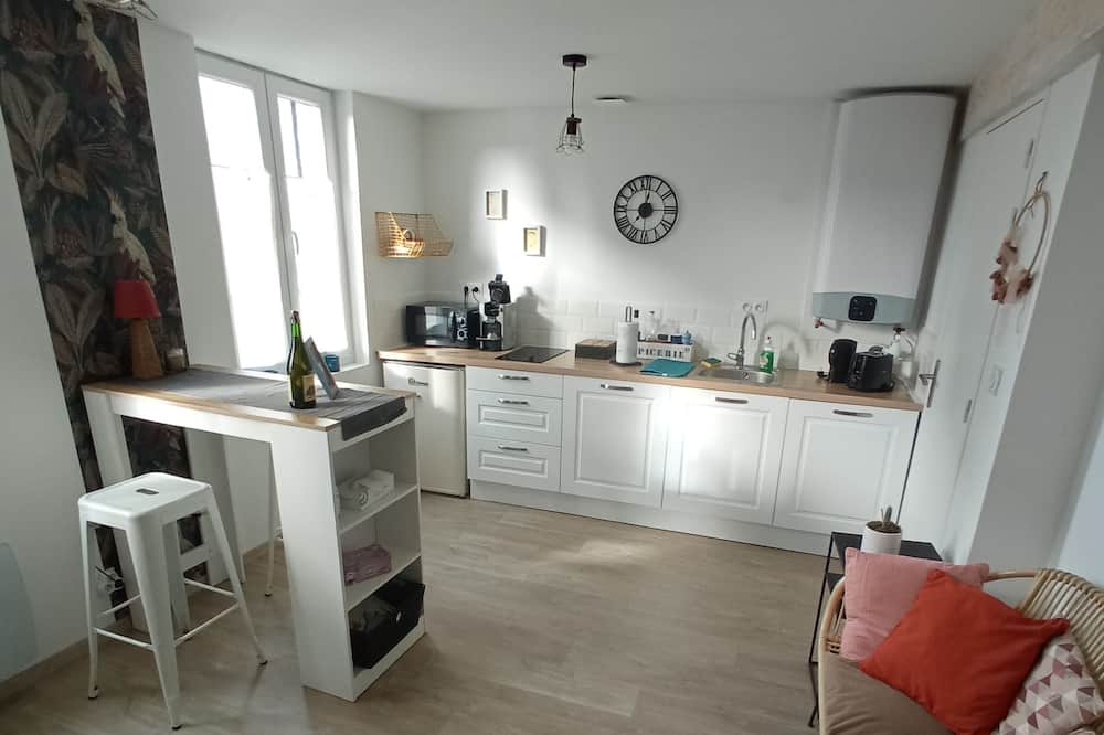 Photo of Others in Cormeilles