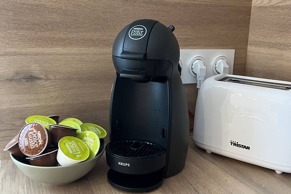 Photo of Others in Cote Pavee