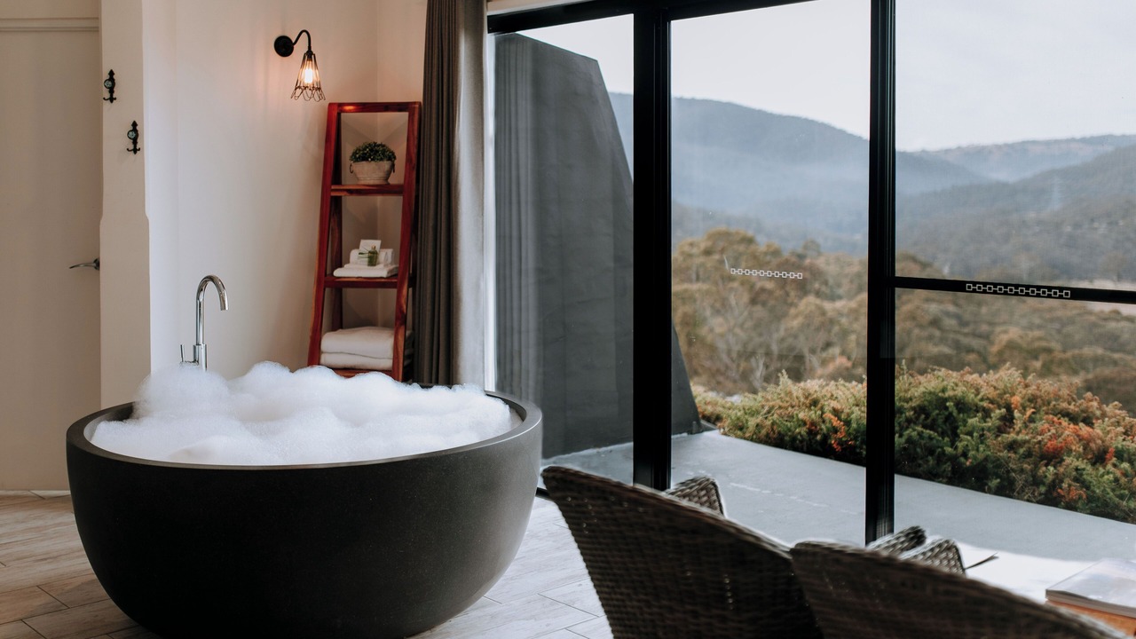 Photo of Others in Rydal