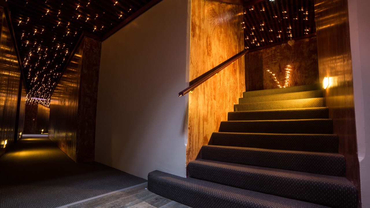 Photo of Others in Rydal