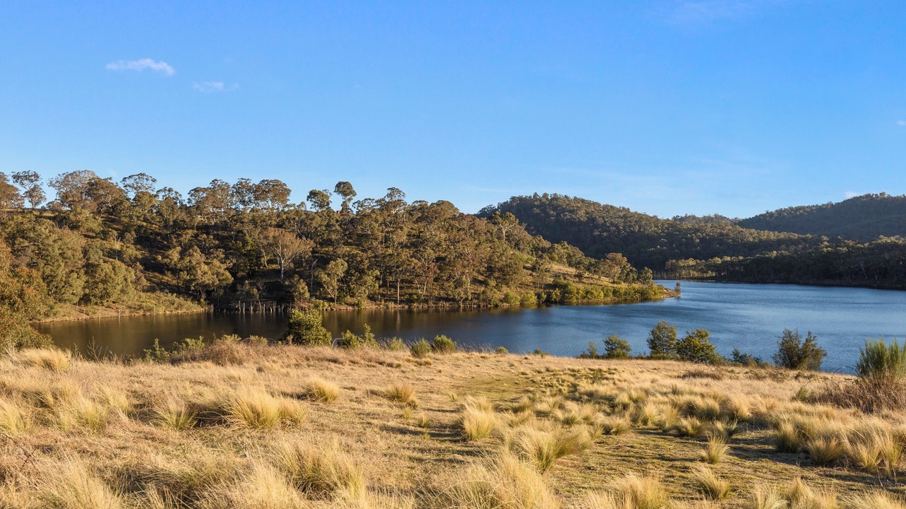 Photo of Outdoor in Rydal