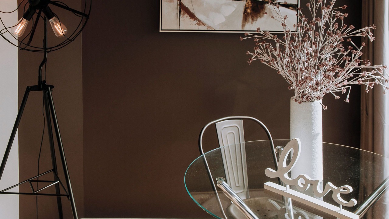 Photo of Others in Rydal