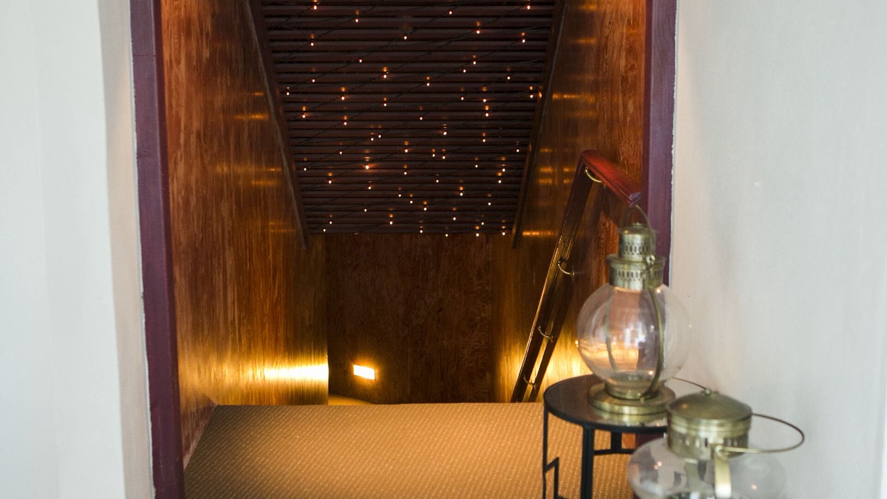 Photo of Others in Rydal