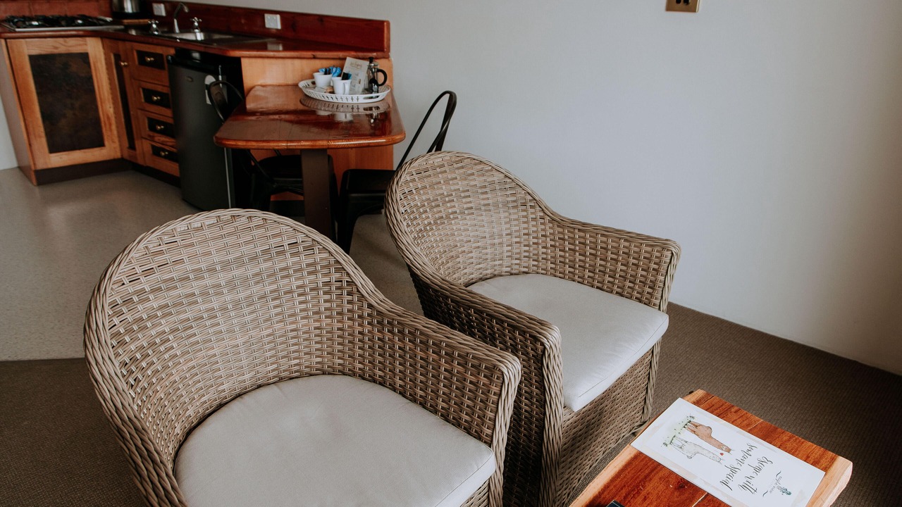 Photo of Outdoor in Rydal