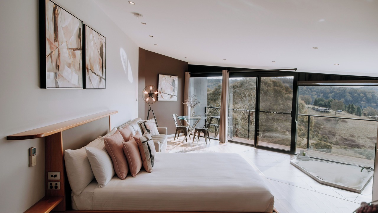 Photo of Others in Rydal