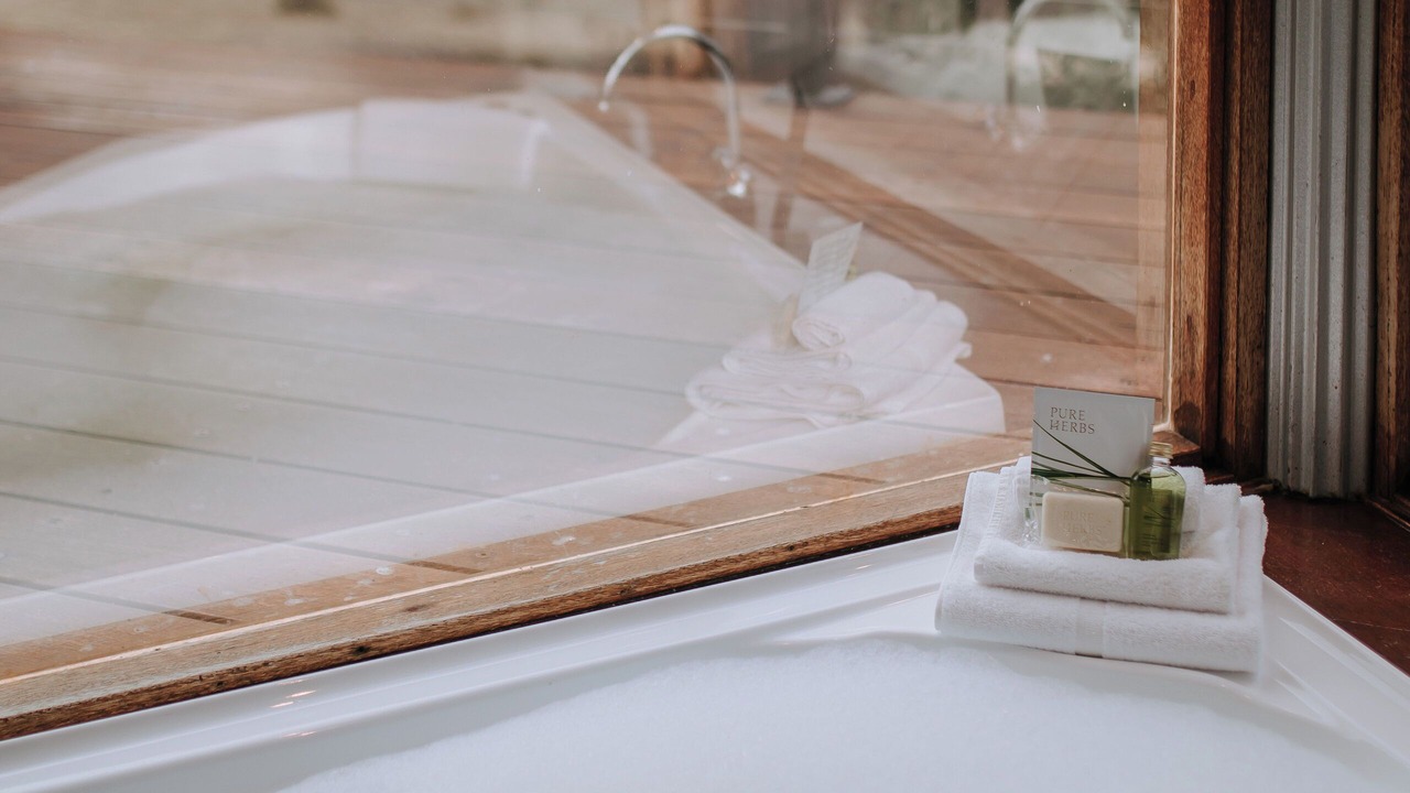 Photo of Others in Rydal