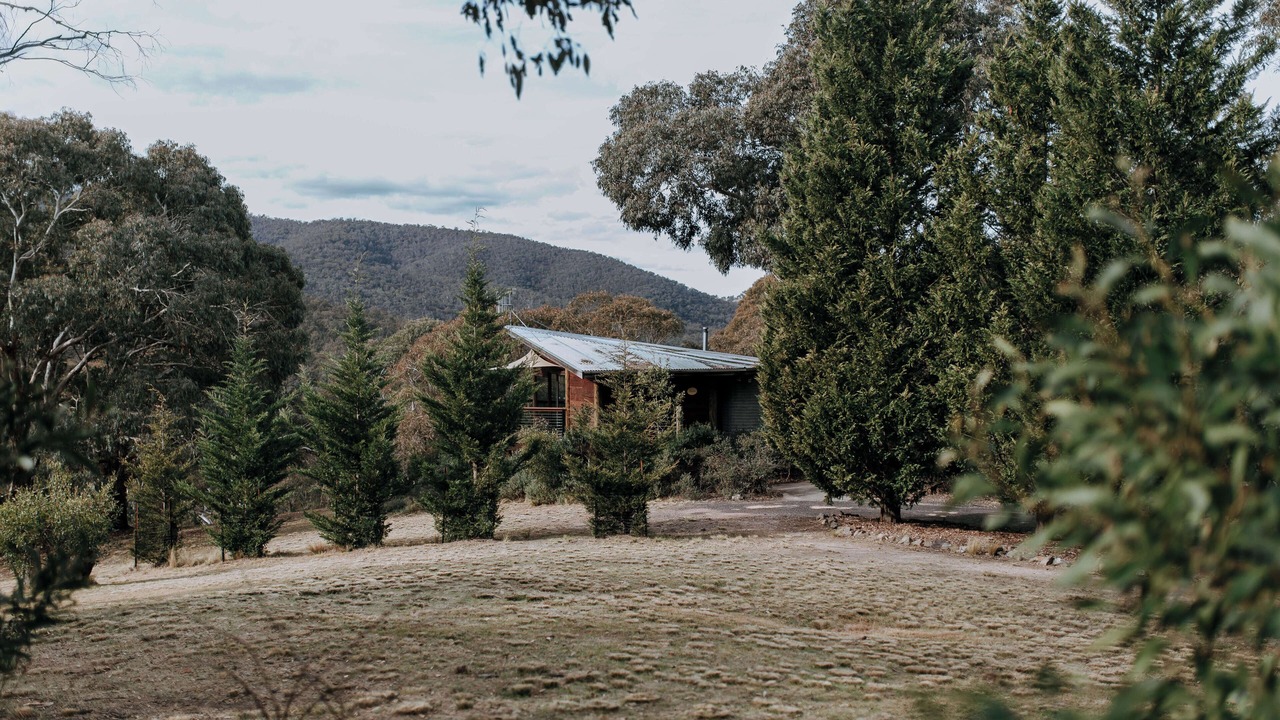 Photo of Others in Rydal