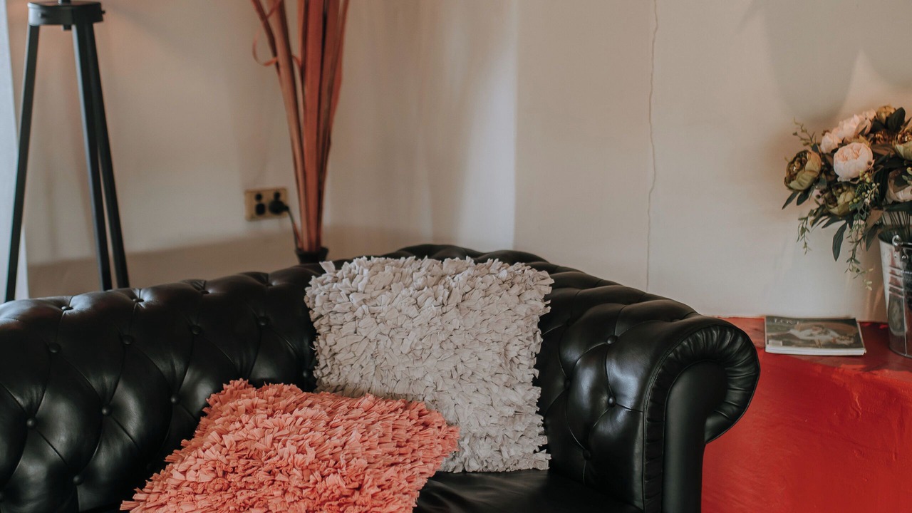 Photo of Others in Rydal