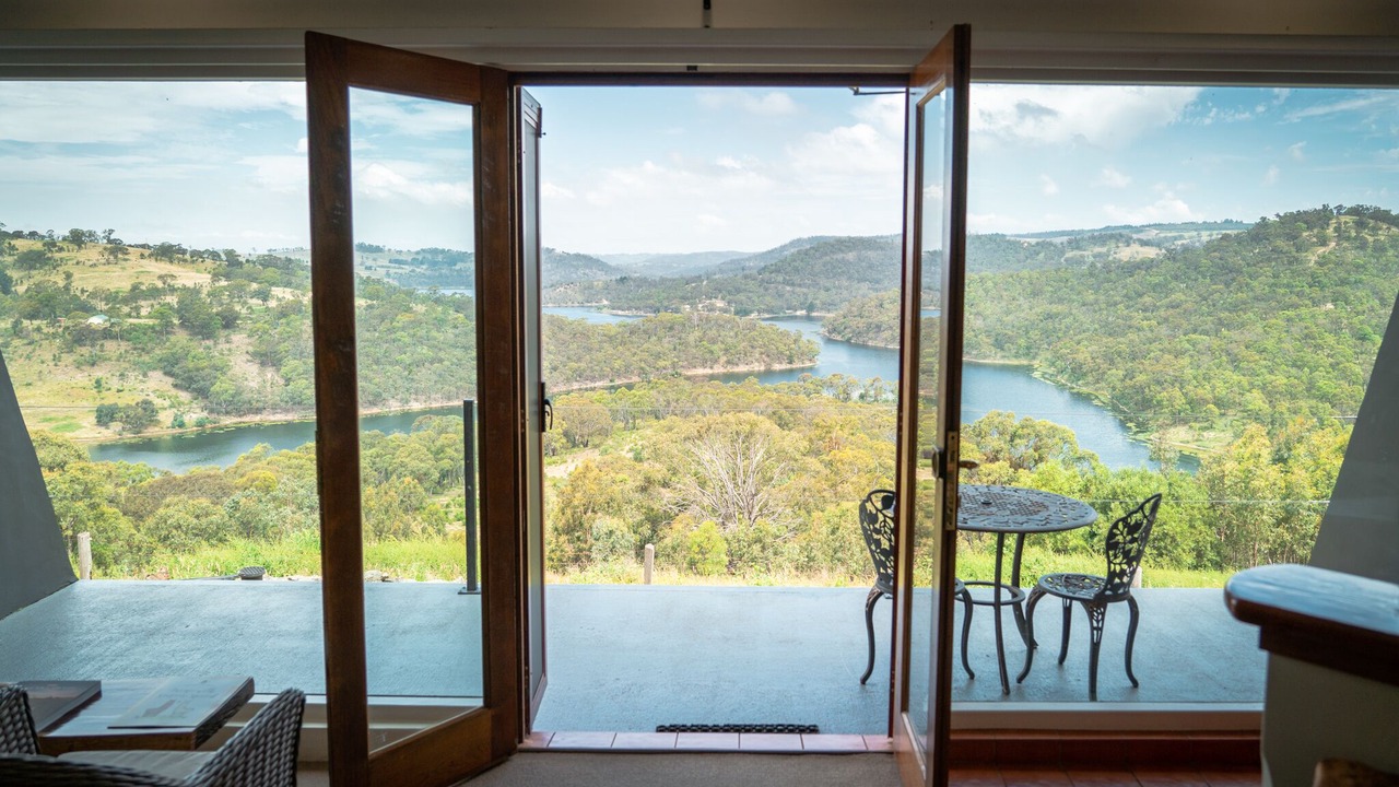 Photo of Outdoor in Rydal