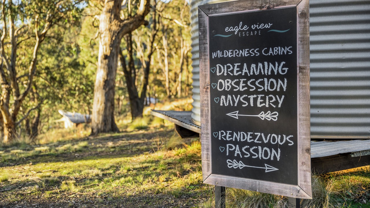 Photo of Outdoor in Rydal