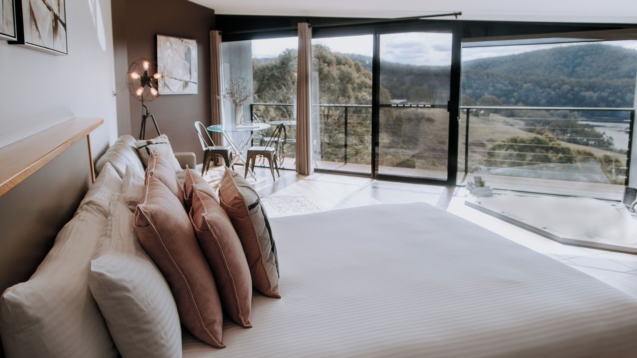 Photo of Others in Rydal