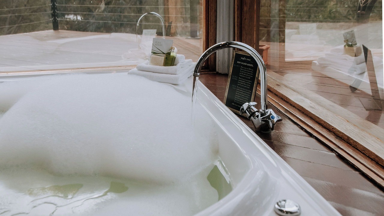 Photo of Others in Rydal