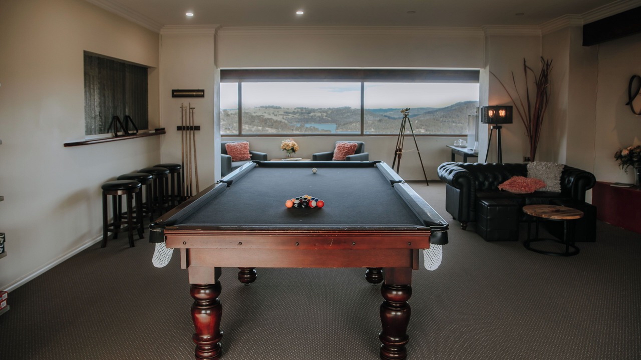 Photo of Others in Rydal