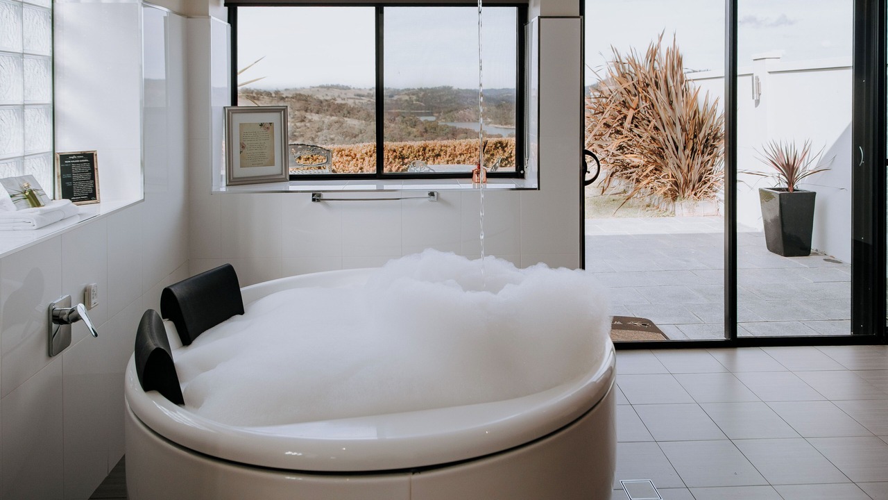 Photo of Others in Rydal