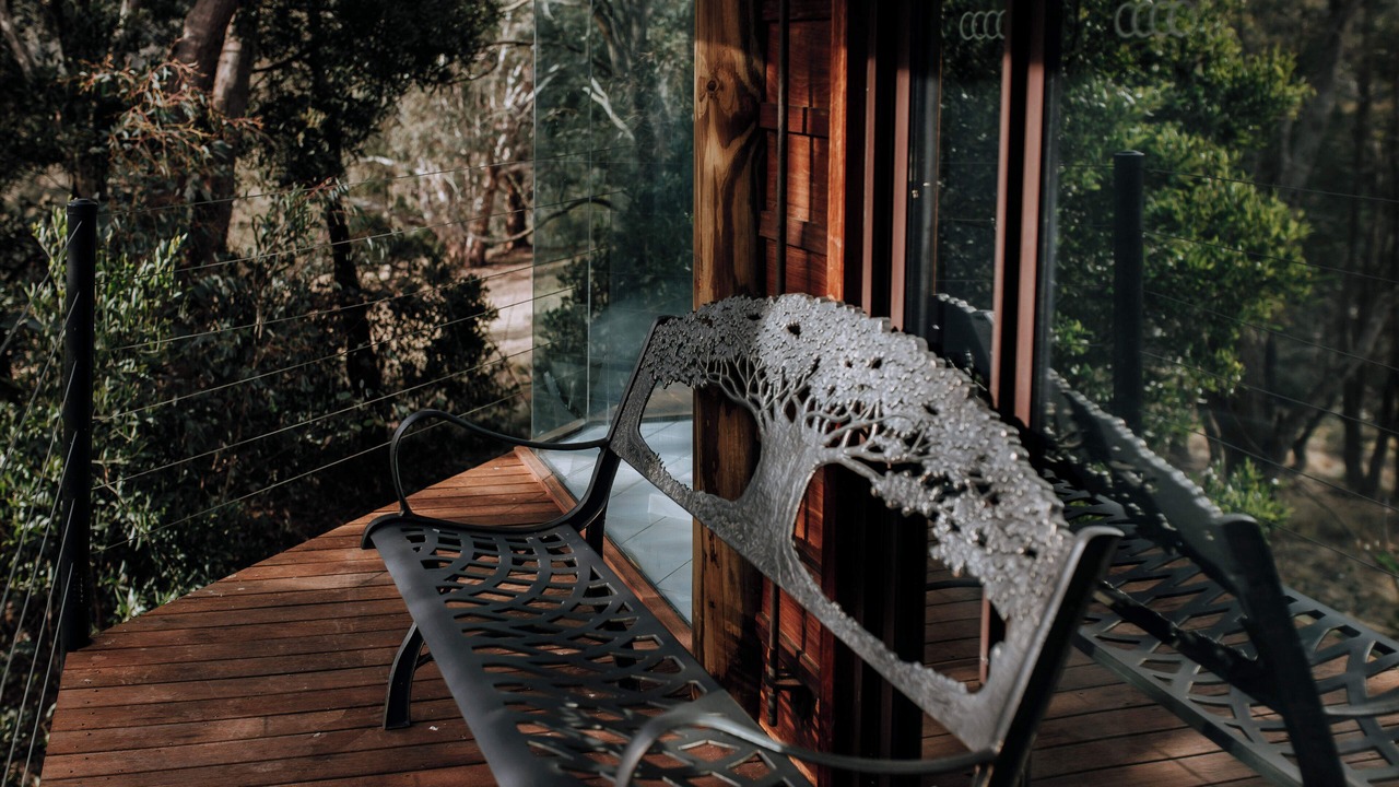 Photo of Others in Rydal