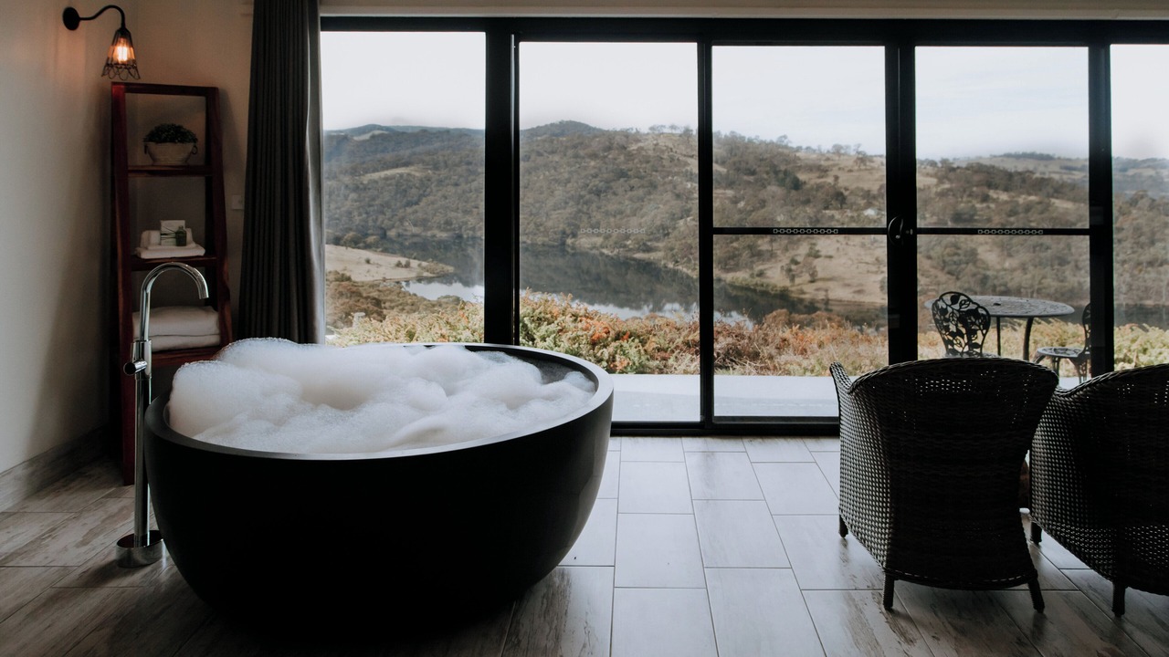 Photo of Others in Rydal