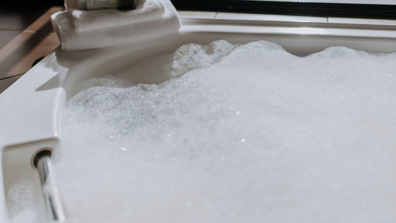 Photo of Patio Balcony in Rydal