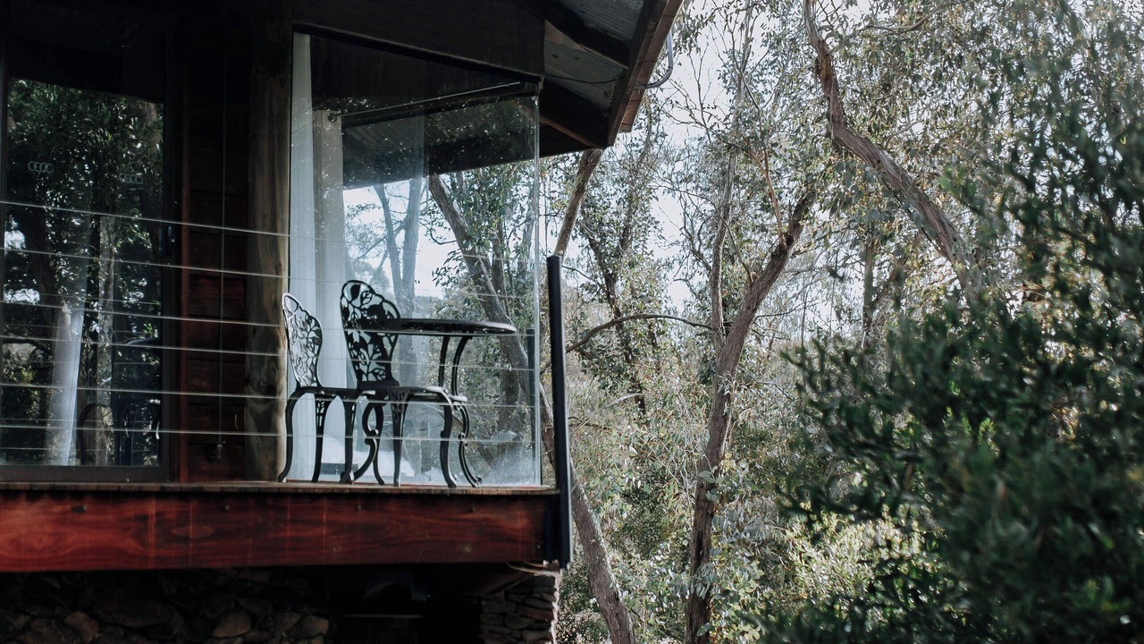 Photo of Others in Rydal