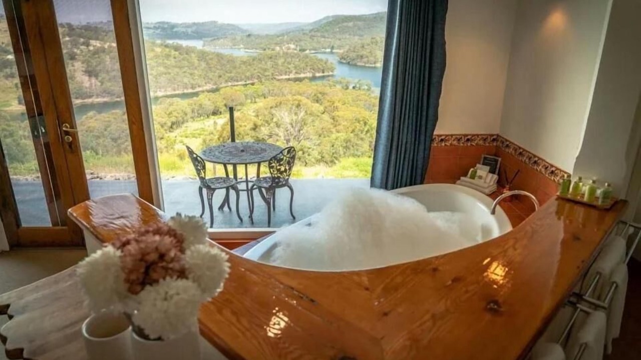 Photo of Outdoor in Rydal