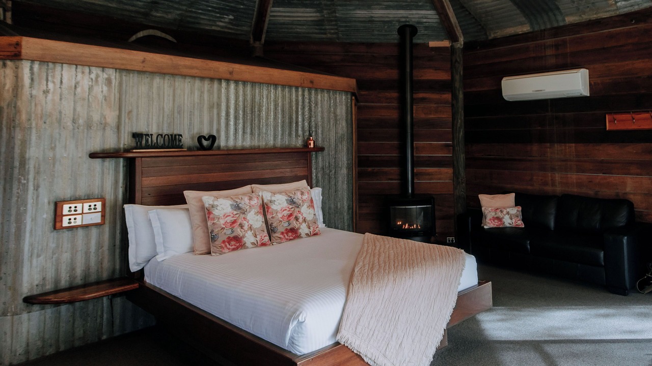 Photo of Others in Rydal