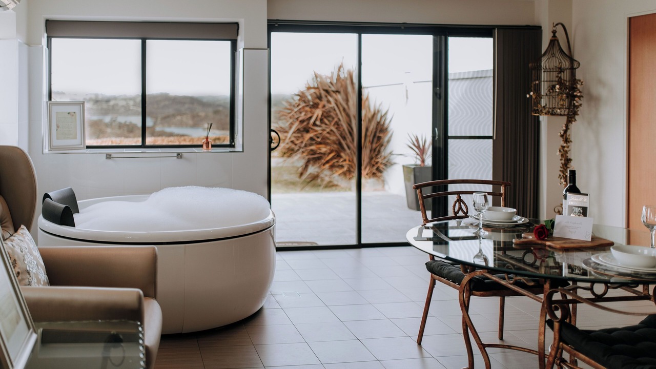 Photo of Others in Rydal