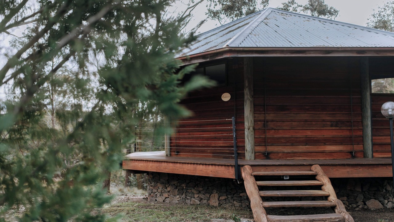 Photo of Others in Rydal