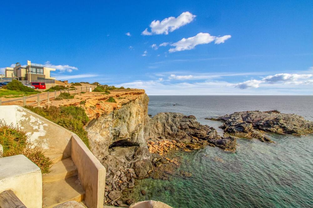Photo of Outdoor in Cabo de Palos