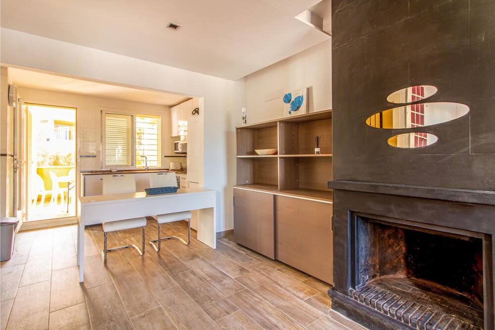 Photo of Bedroom in Cabo de Palos